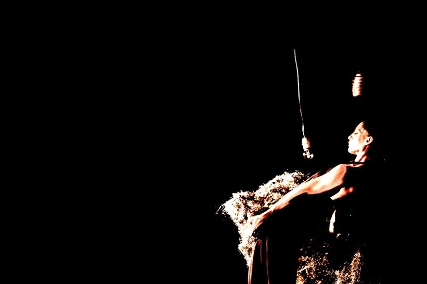 La NOtte Ab-Joy 3 - photo Ivan P.Matthieu
